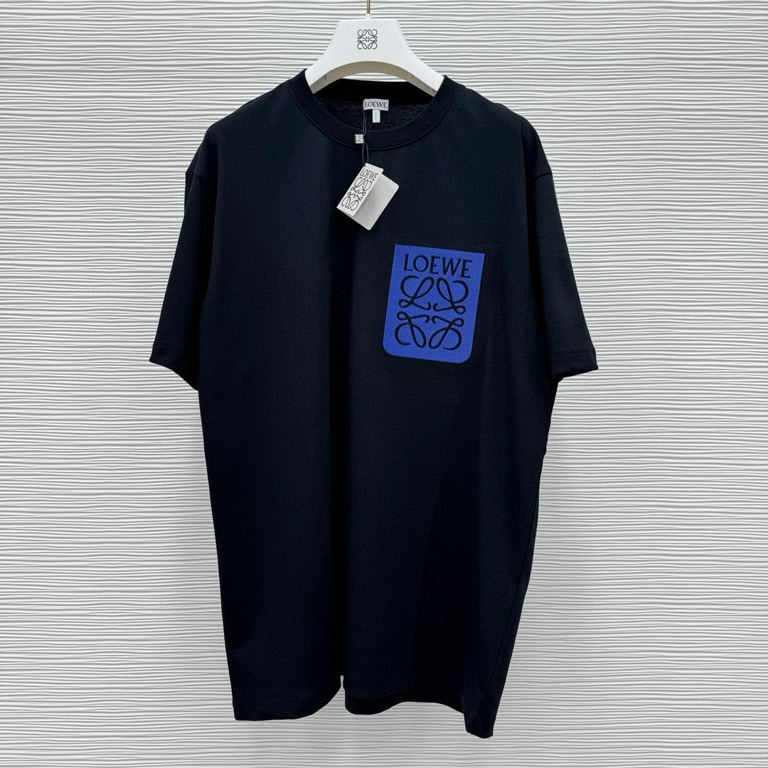 Loewe T-shirt