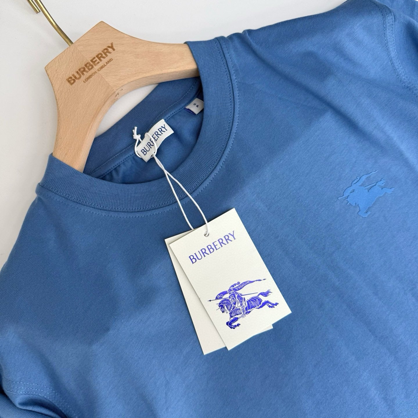 BBR T-Shirt