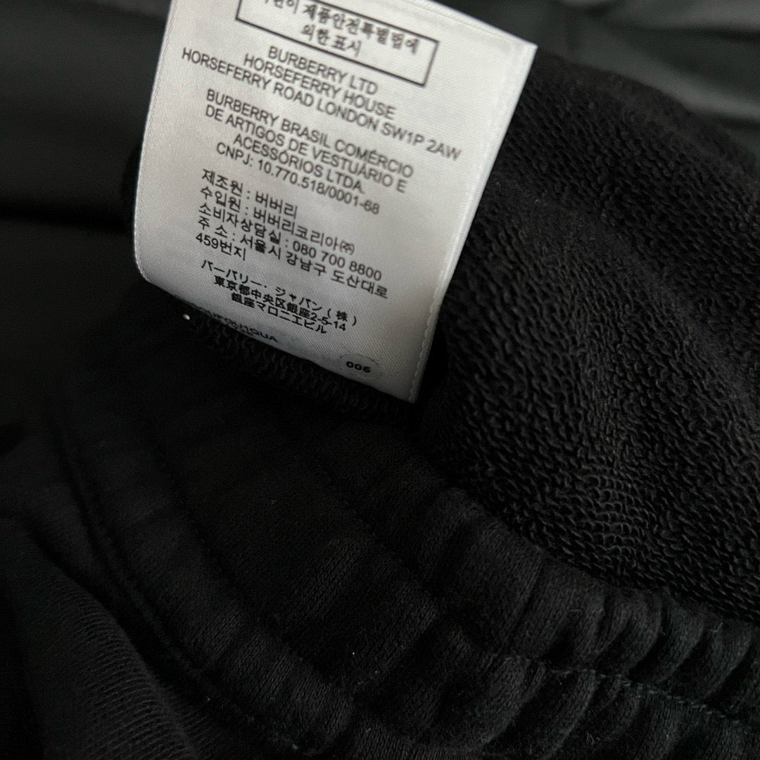 Burberry Short