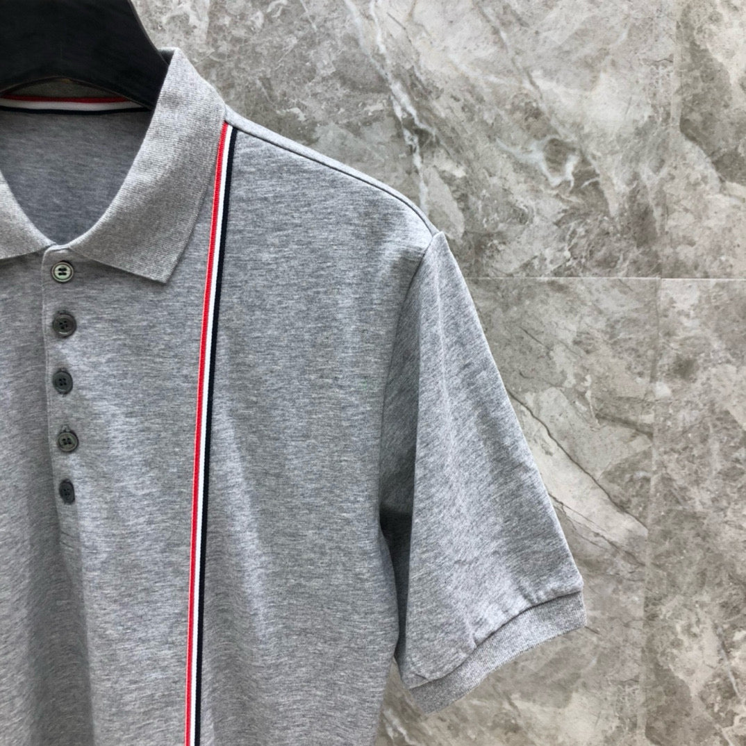 TB Polo