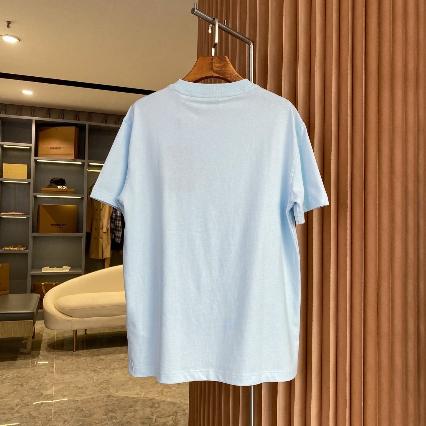 Burberry T-shirt