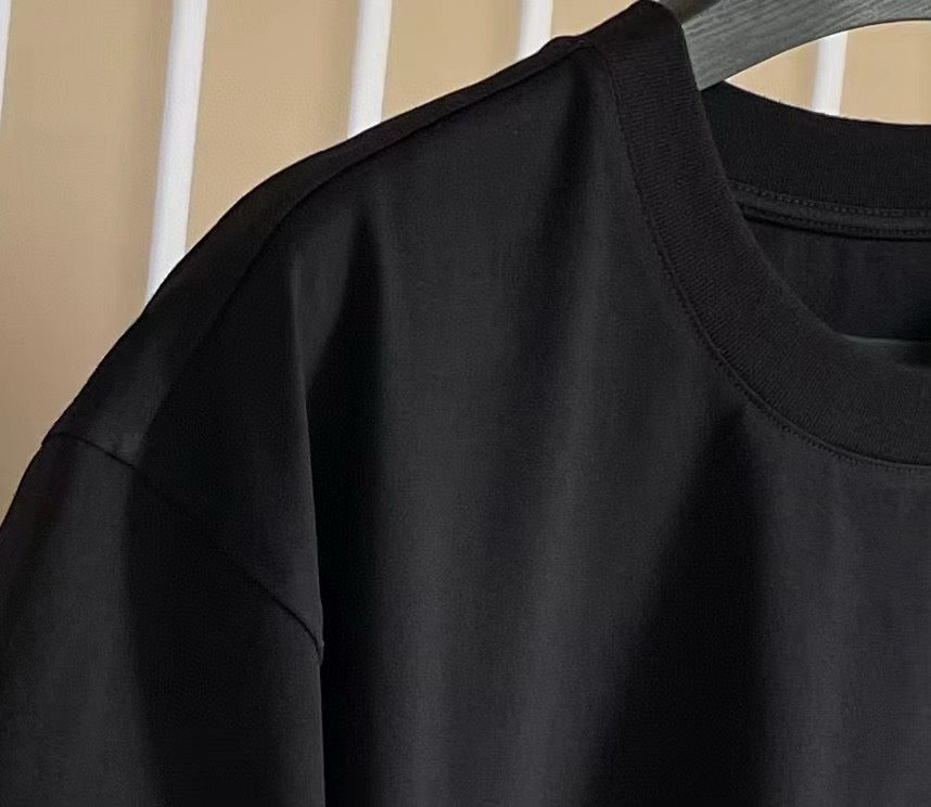 GVC T-Shirt