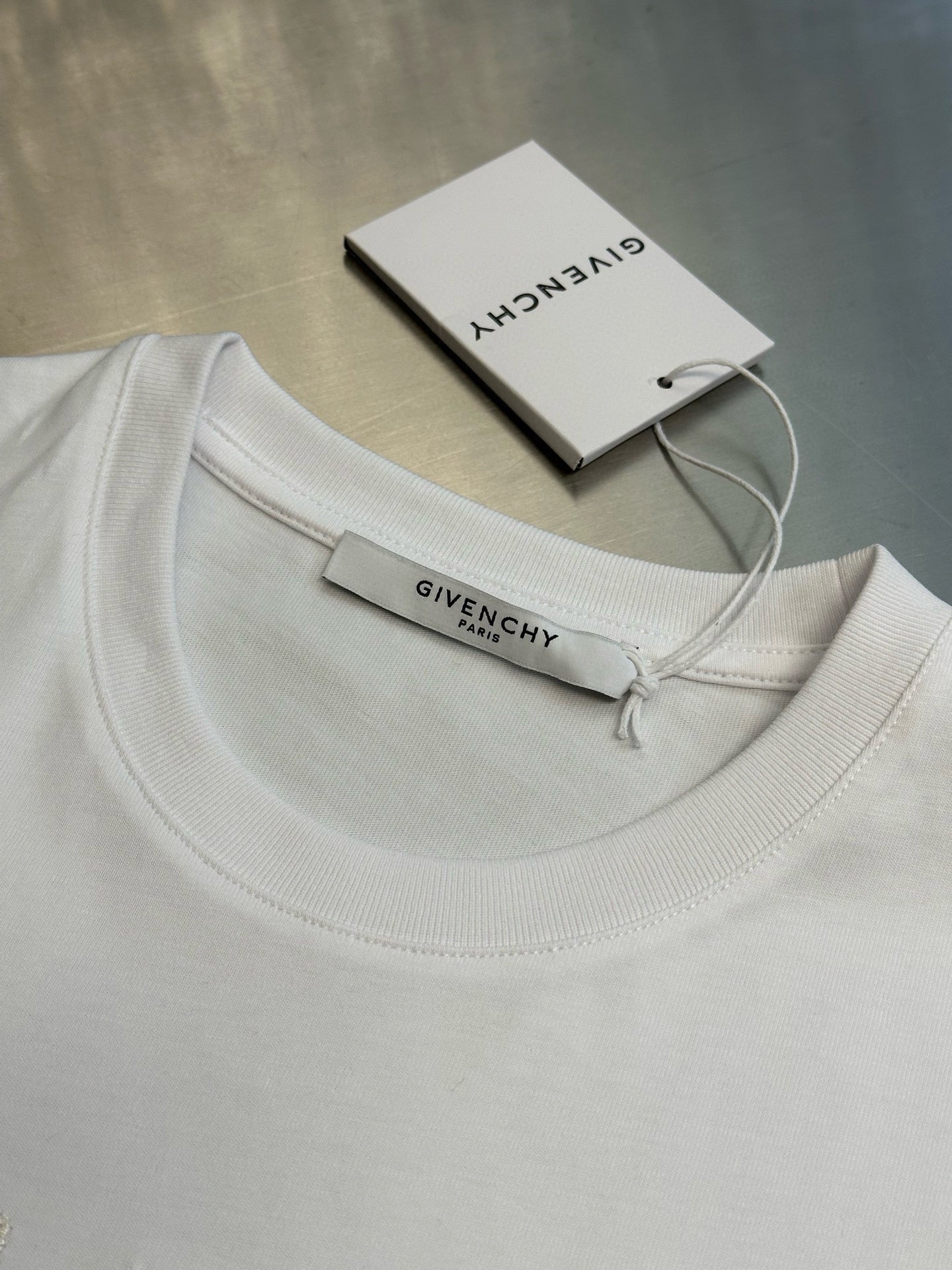 GVC T-Shirt