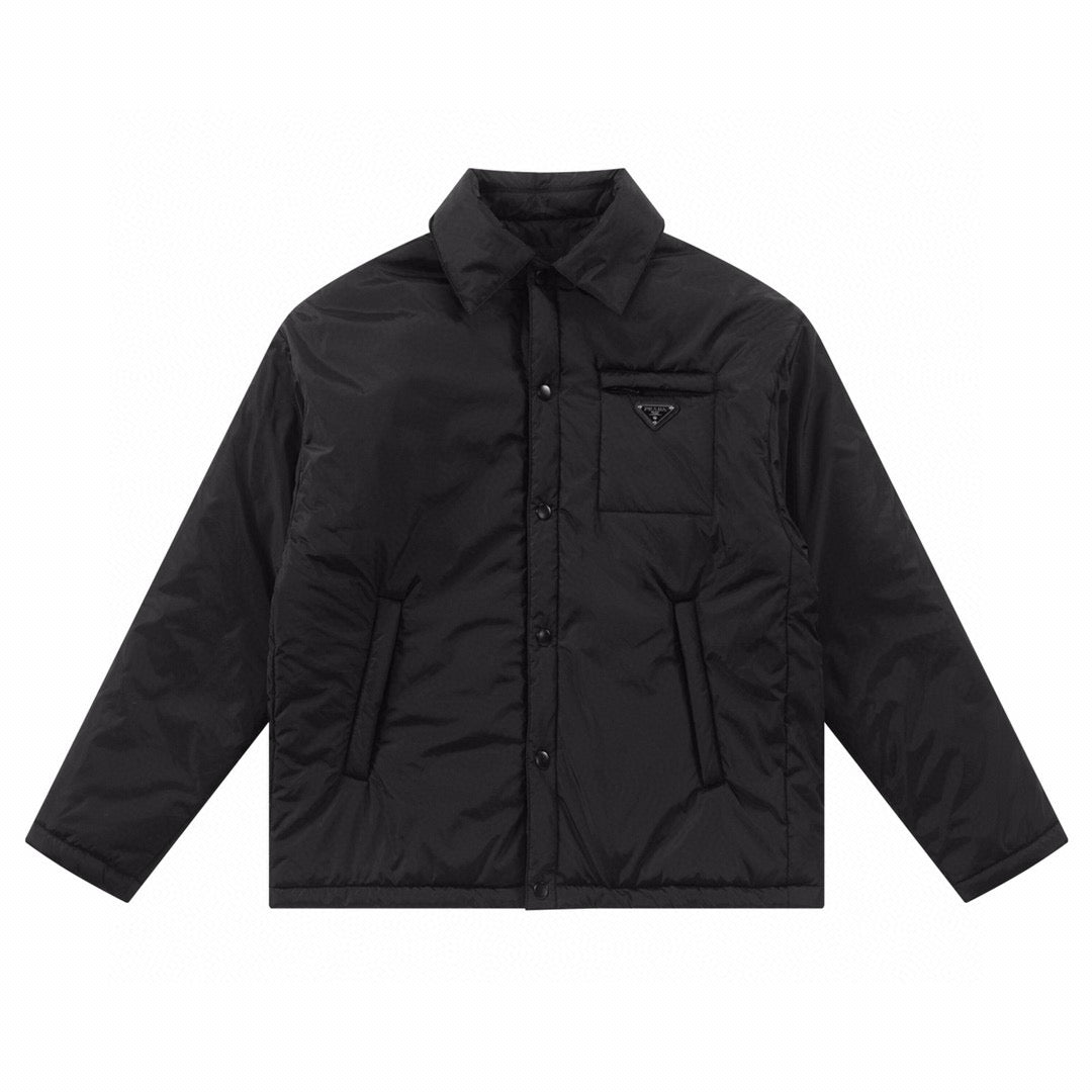 Prada Jacket