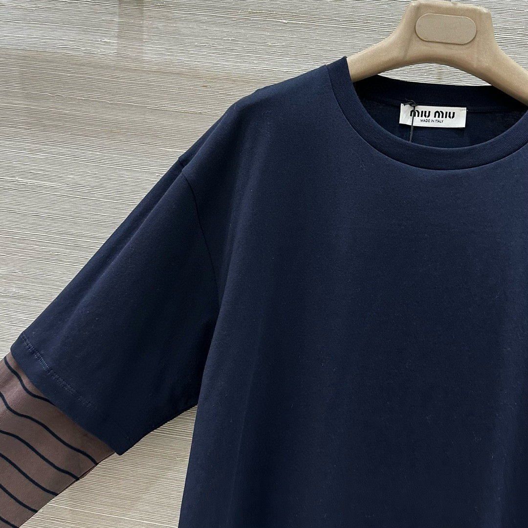 Miu Miu Sweater