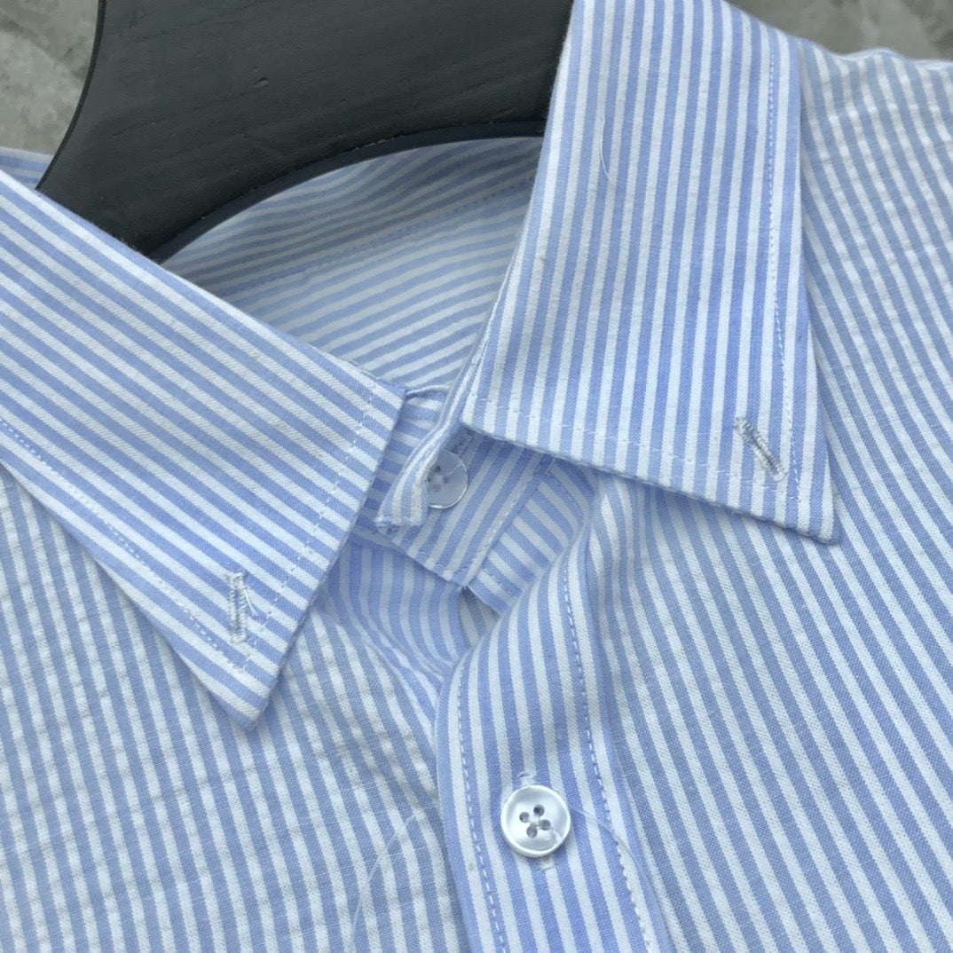 Thom Browne Shirt