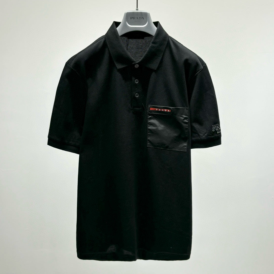 Prada Polo