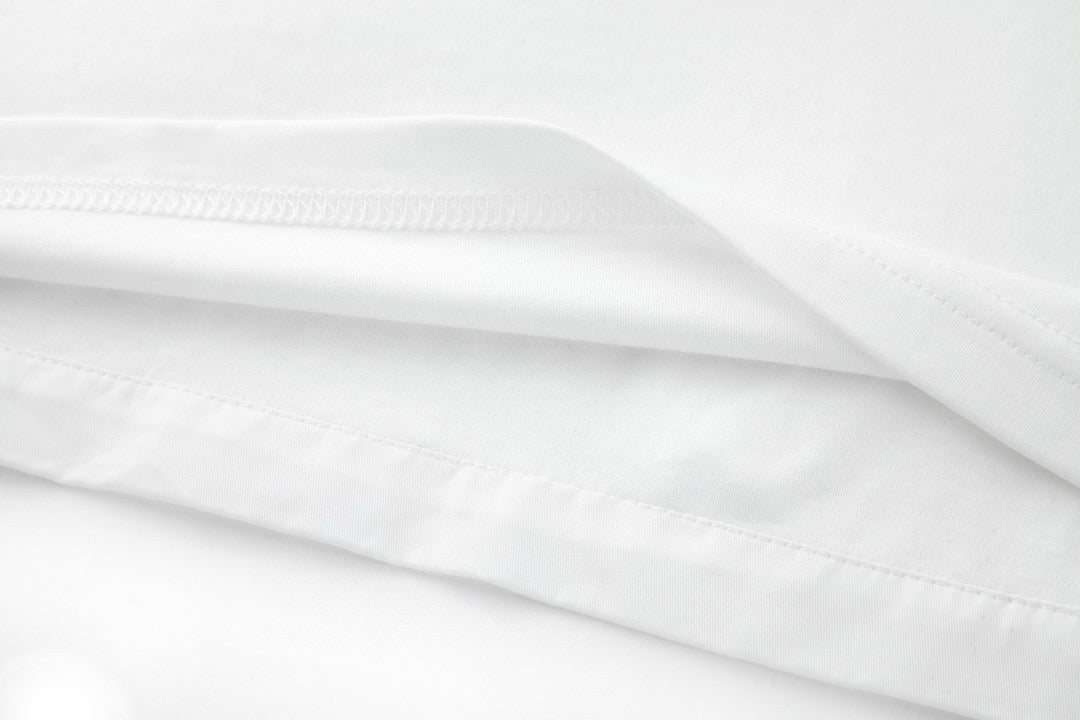 Prada T-shirt