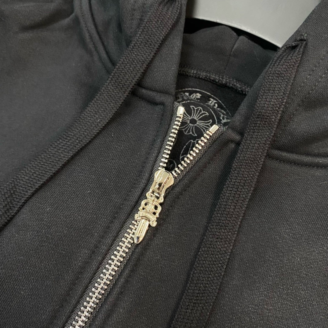 CH Hoodie