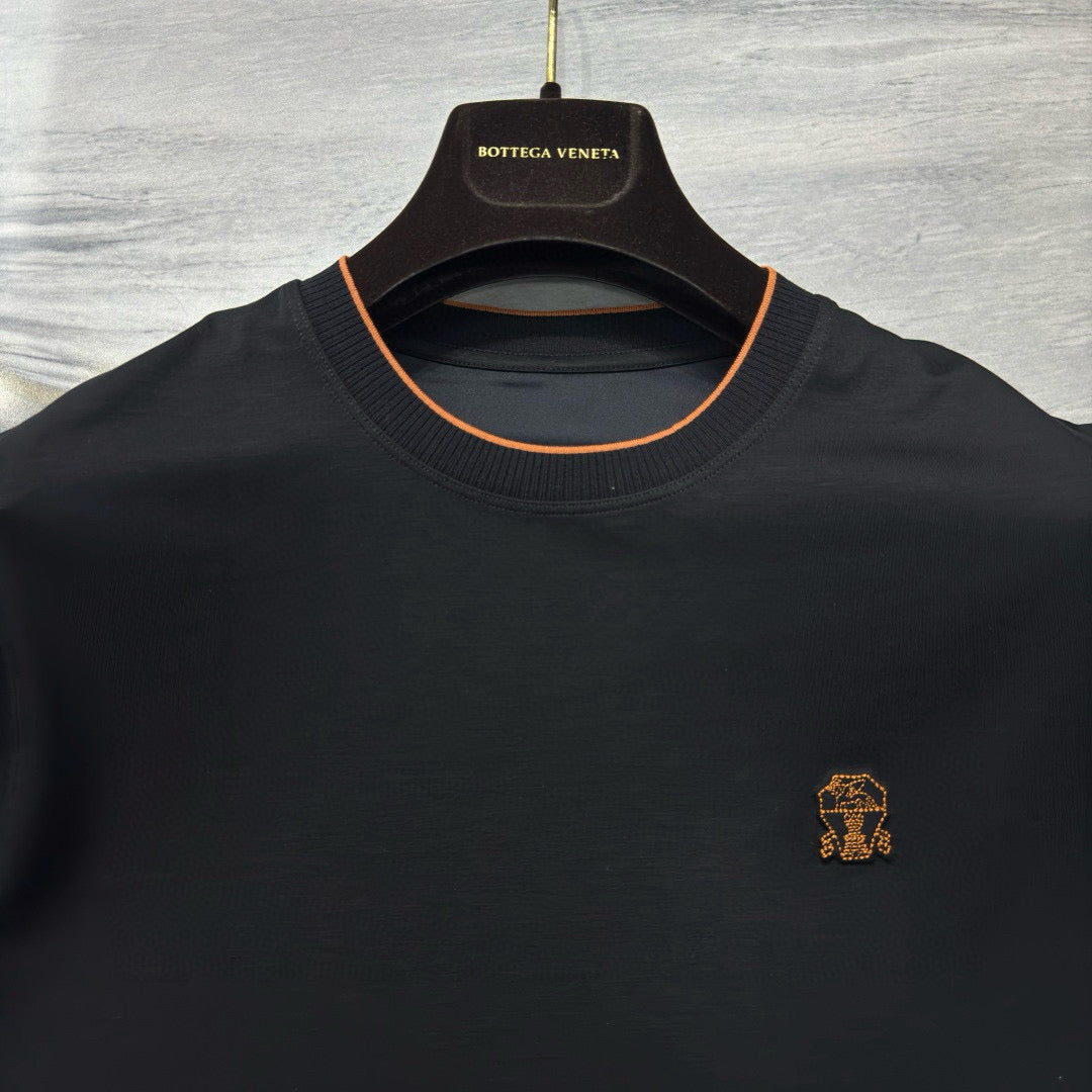 Brunello Cucinelli T-Shirt