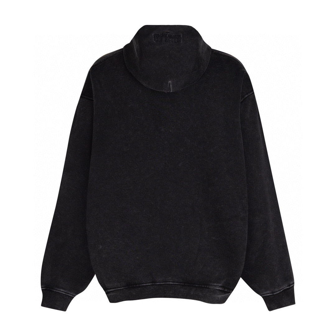 VTM Hoodie