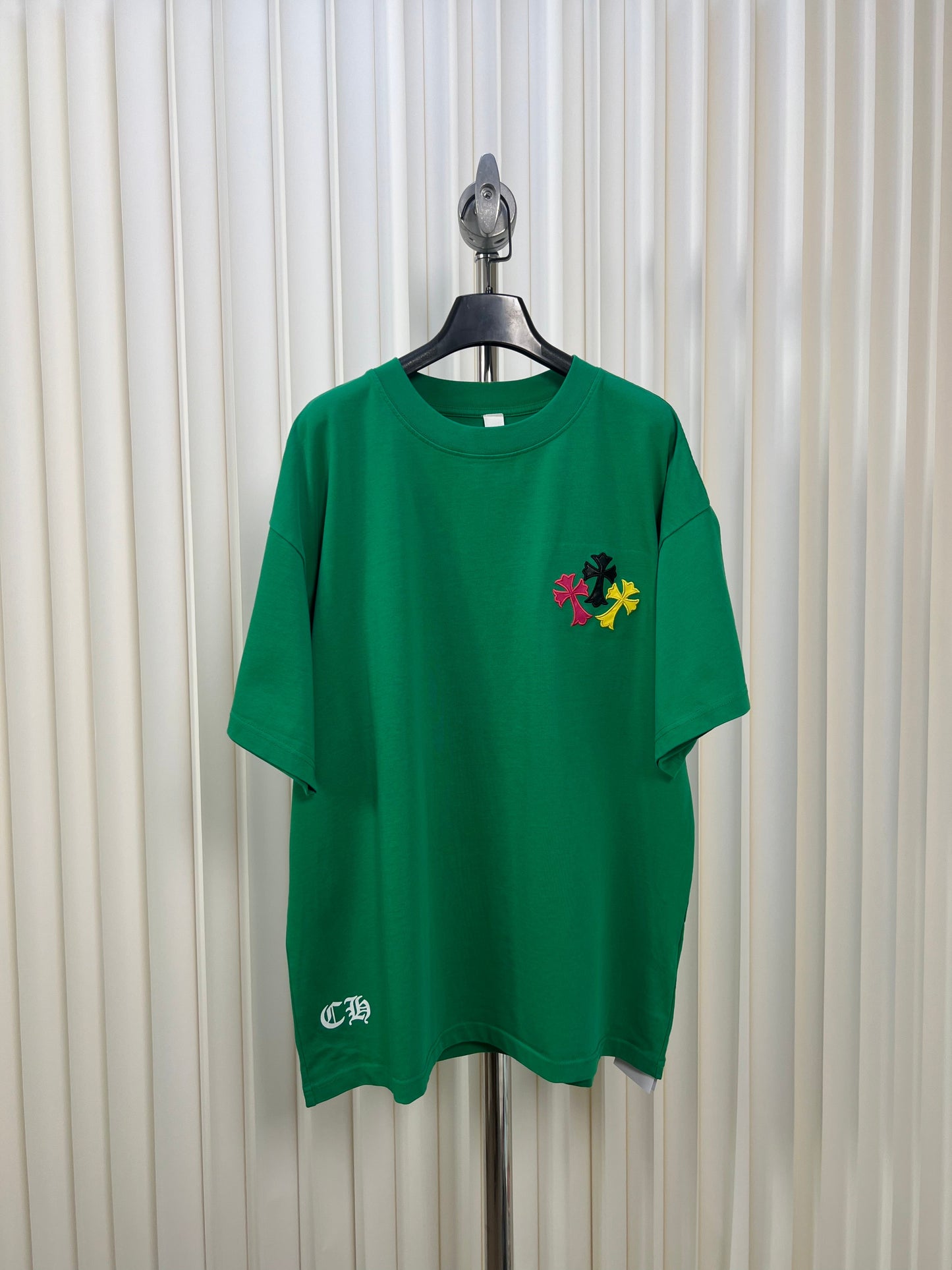 CH T-Shirt