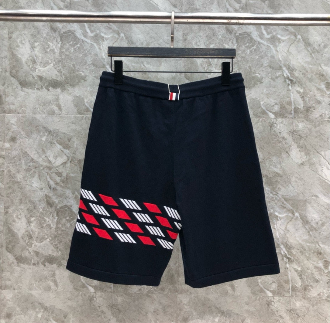 TB Shorts