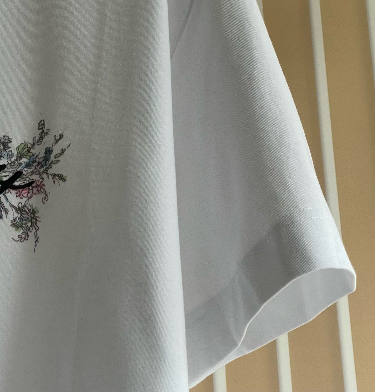 GVC T-Shirt