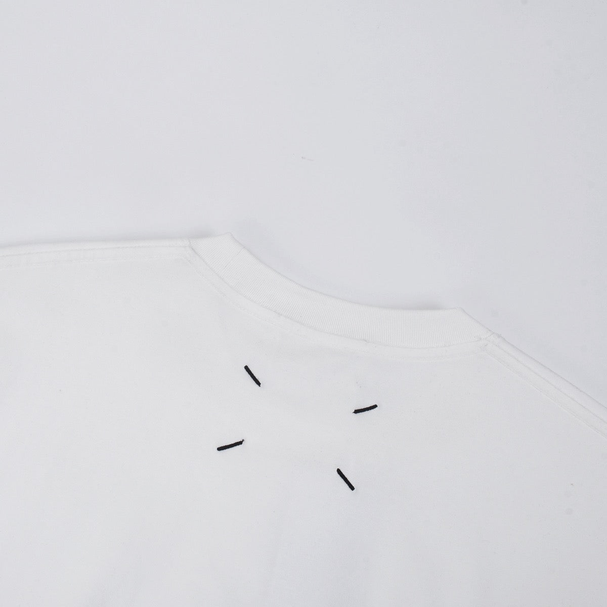 Maison Margiela T-shirt