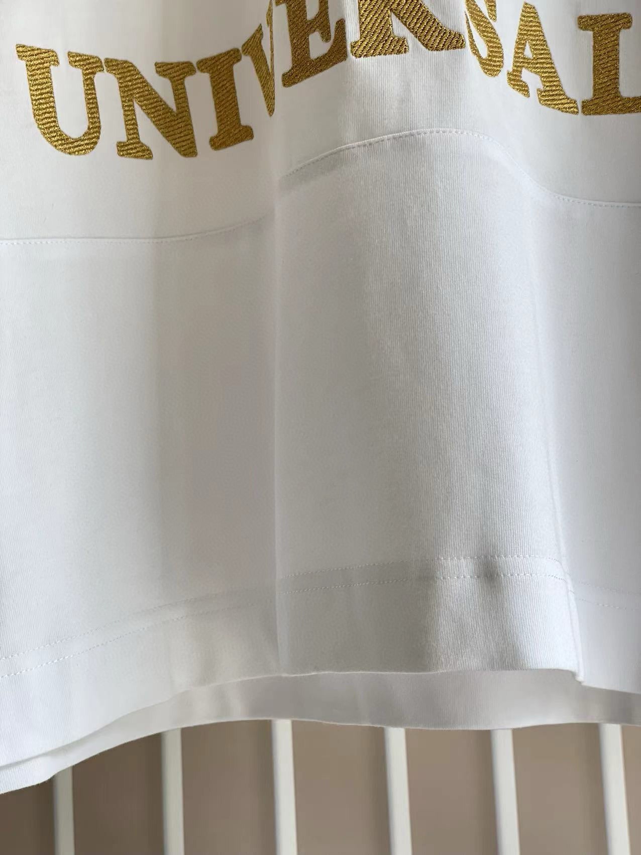 GVC T-Shirt