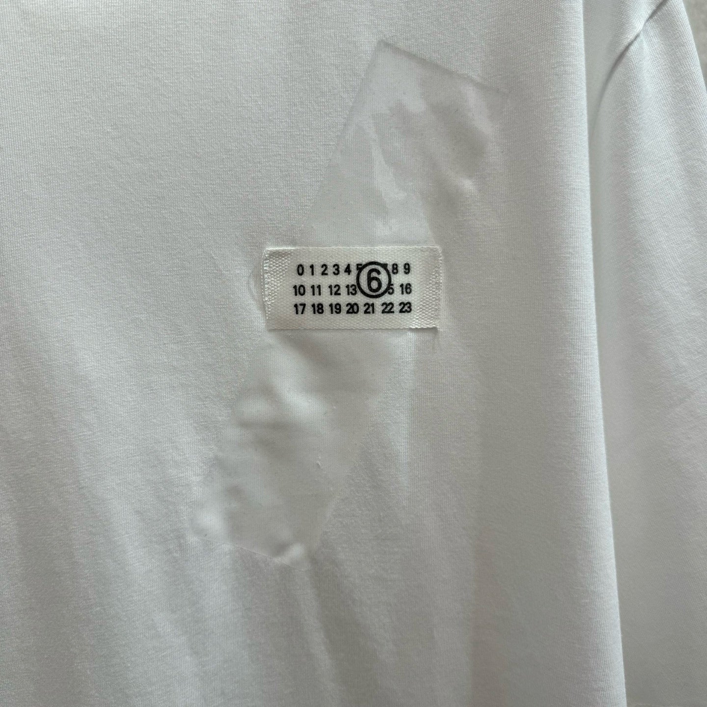MM6 T-Shirt