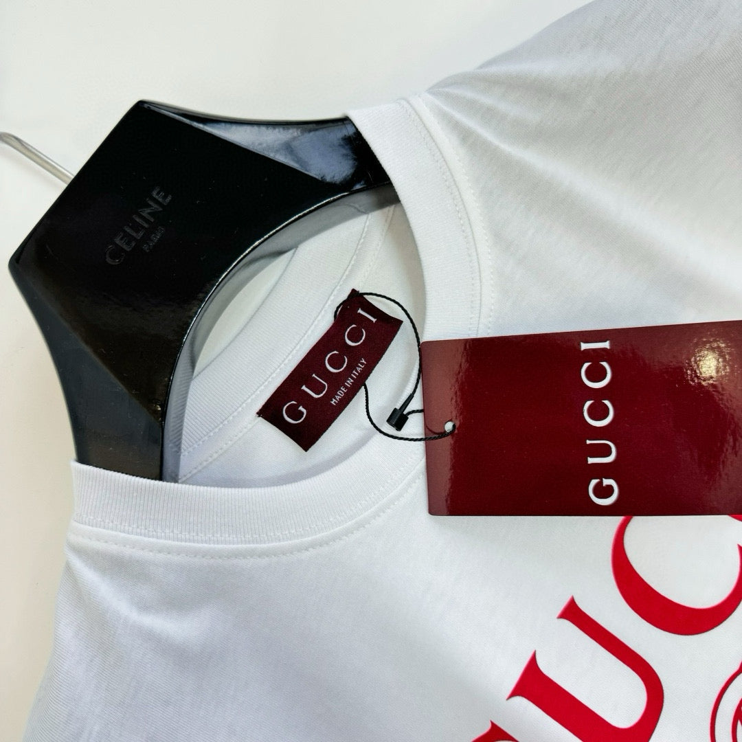 GC T-shirt