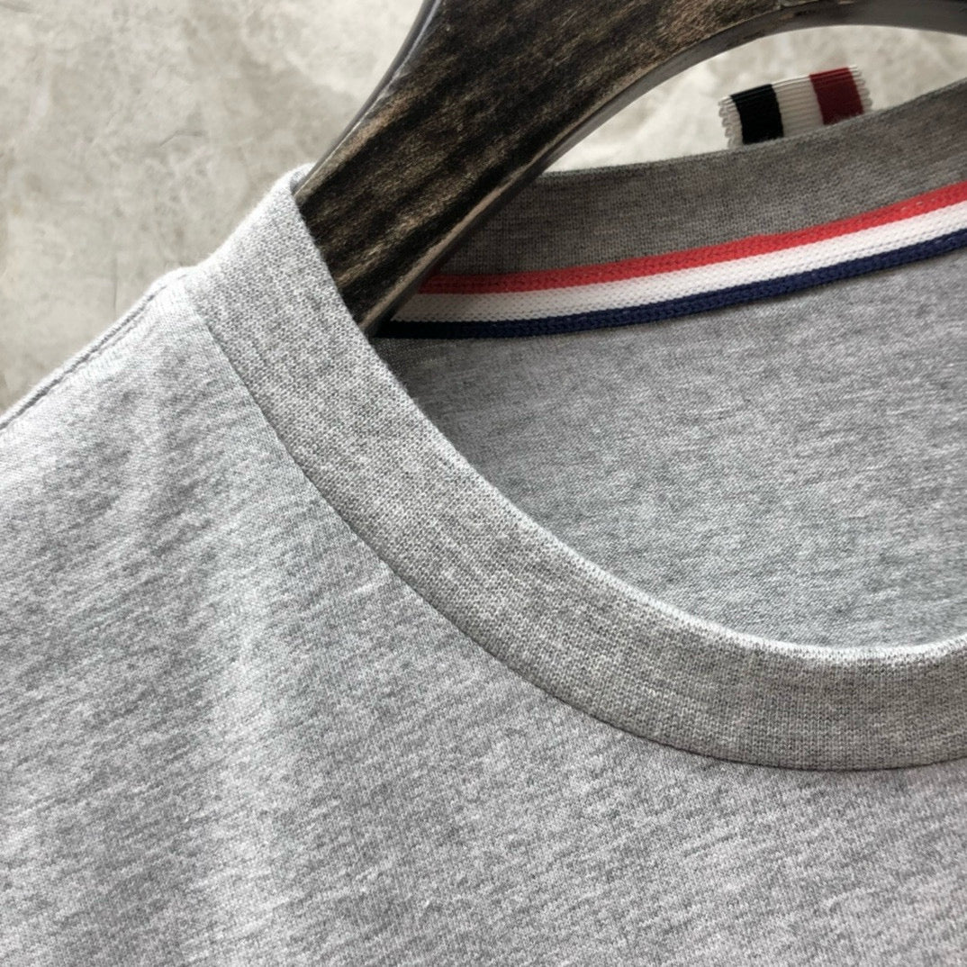 TB T-Shirts