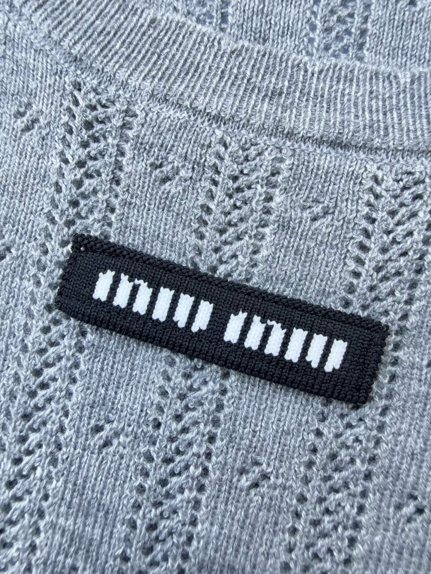 Miu Miu T-shirt