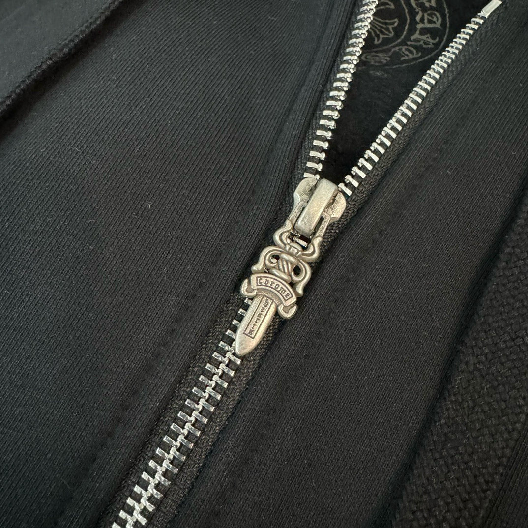 CH Jacket