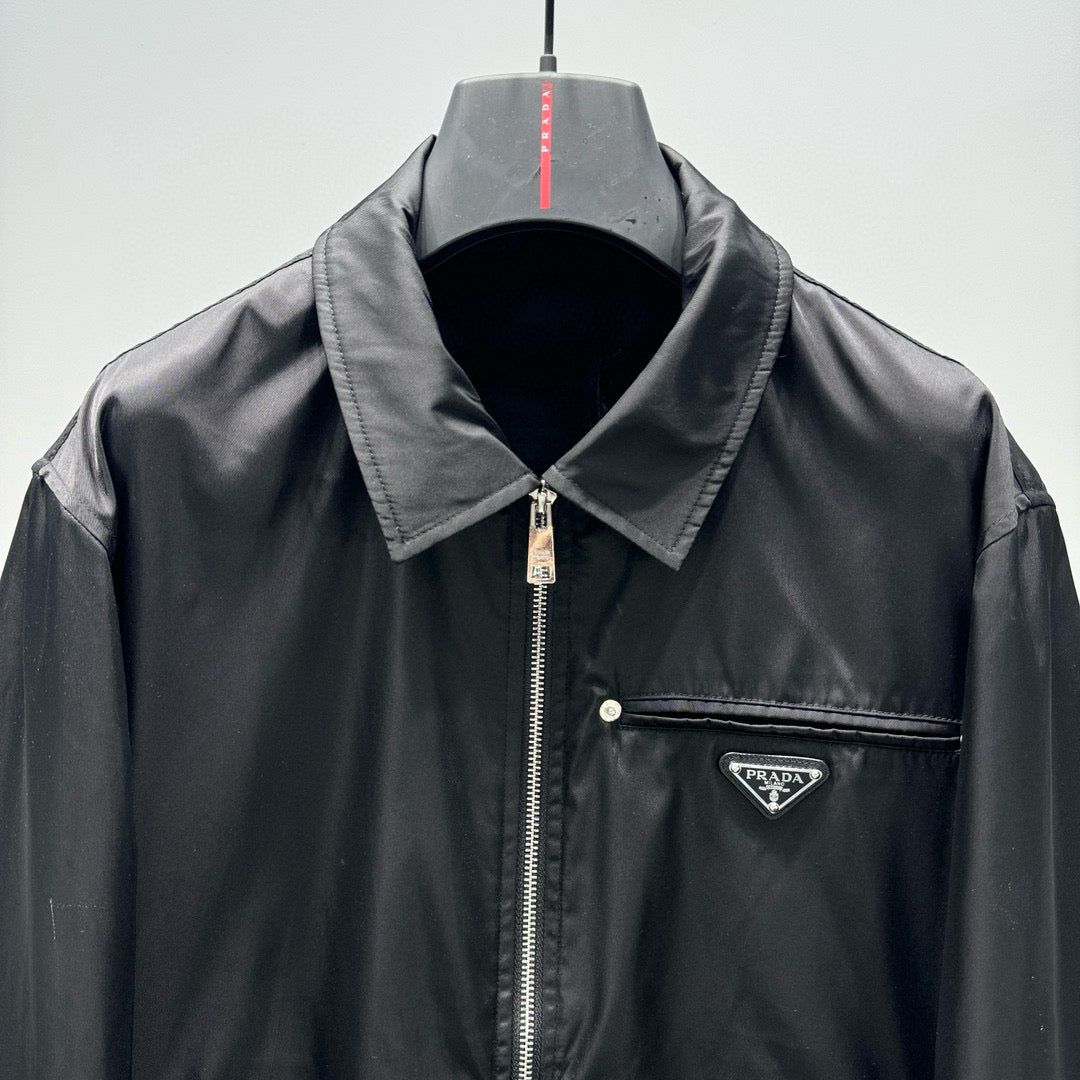 Prada Jacket