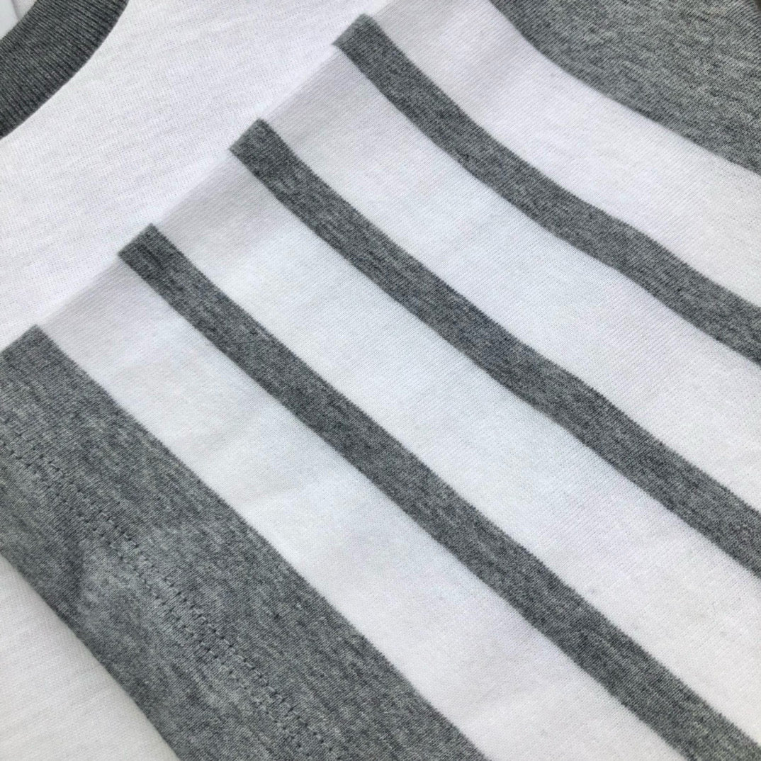 TB T-shirt