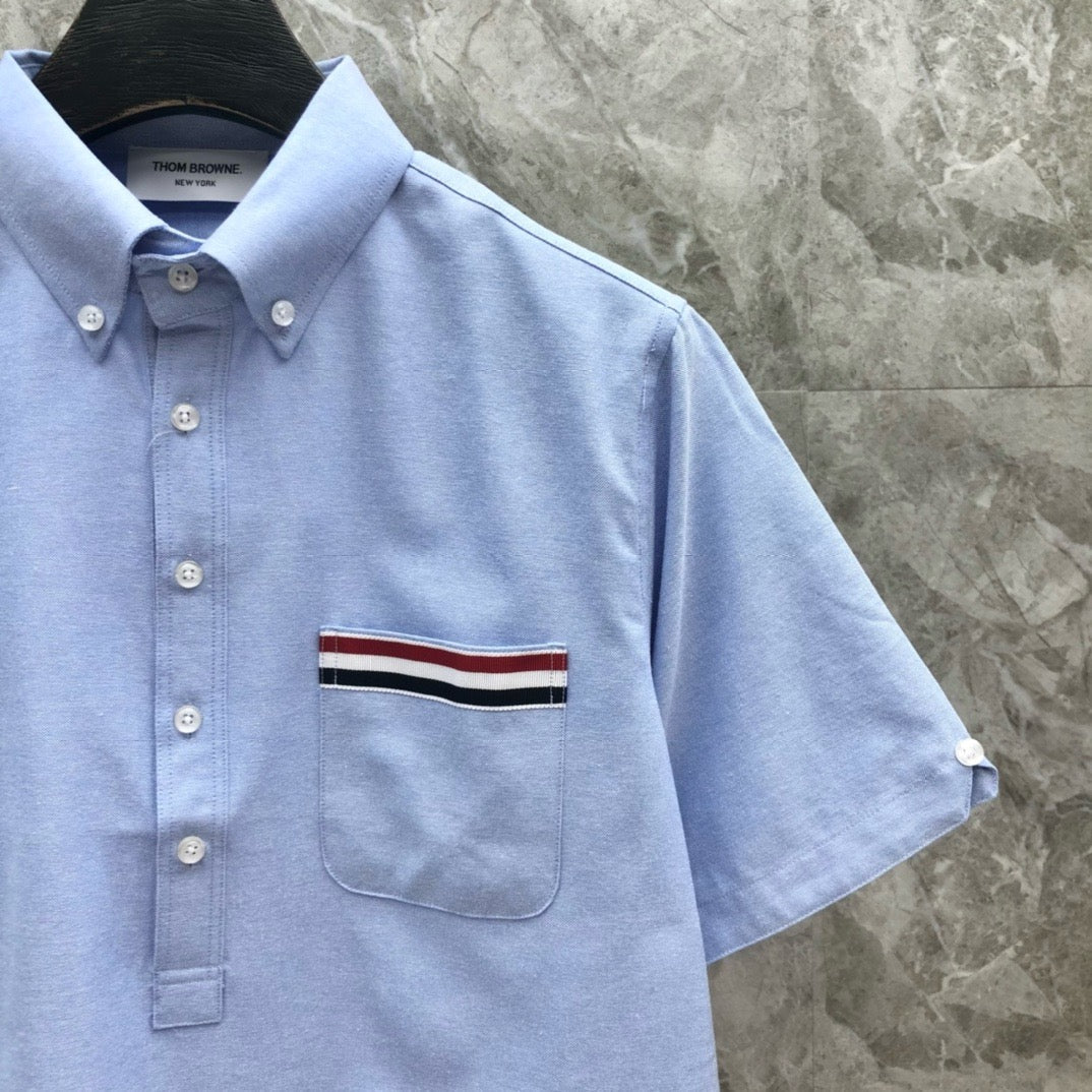 Thom Browne Shirt