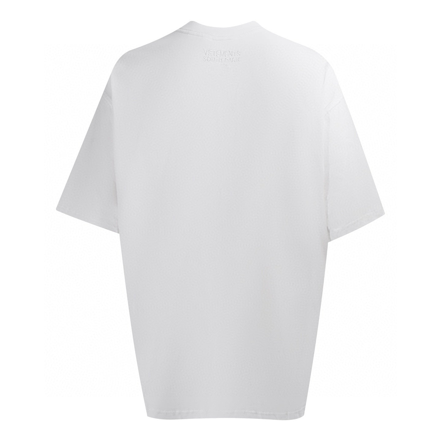 VTM T-Shirt