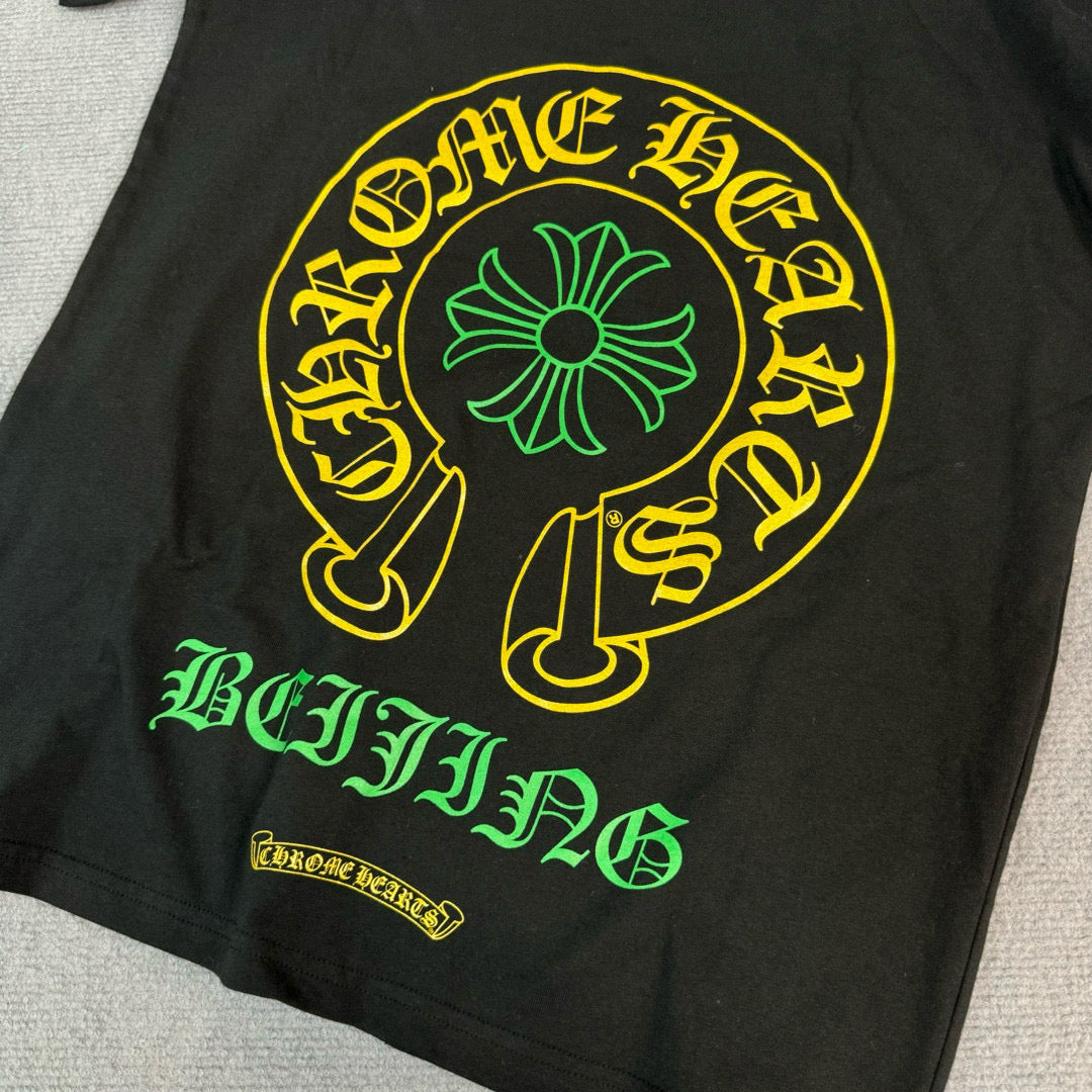 CH T-Shirt