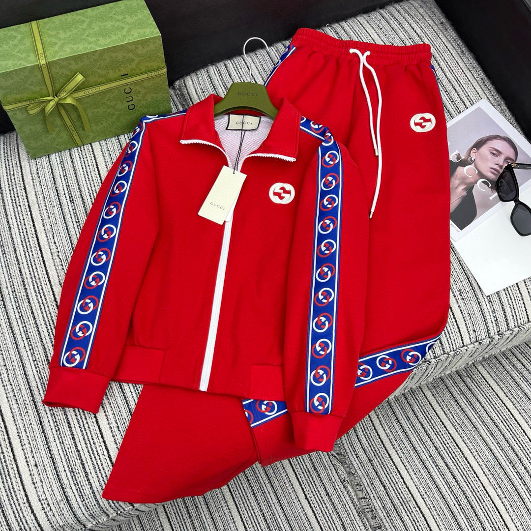 GC Set
