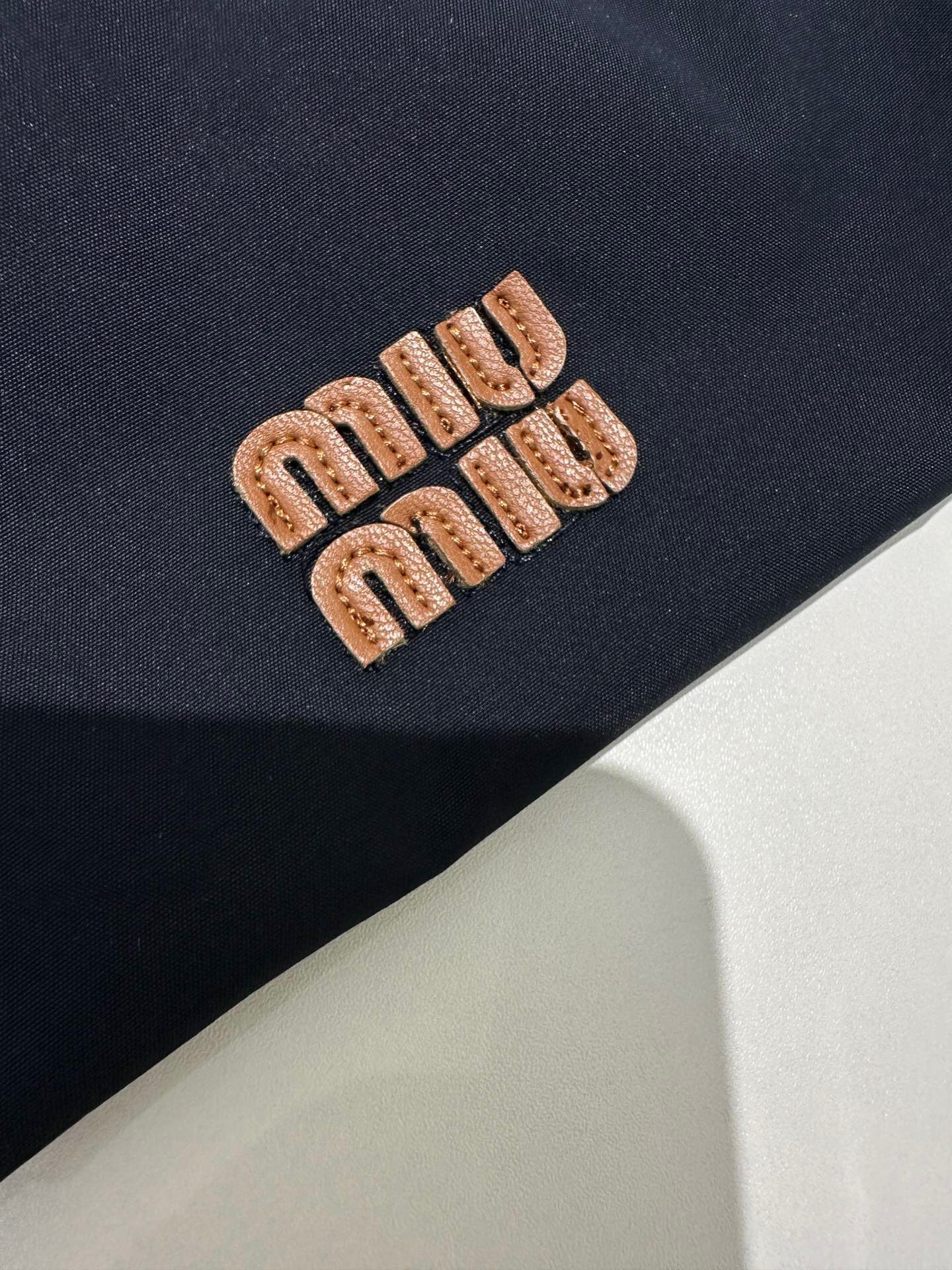 Miu Miu Jacket