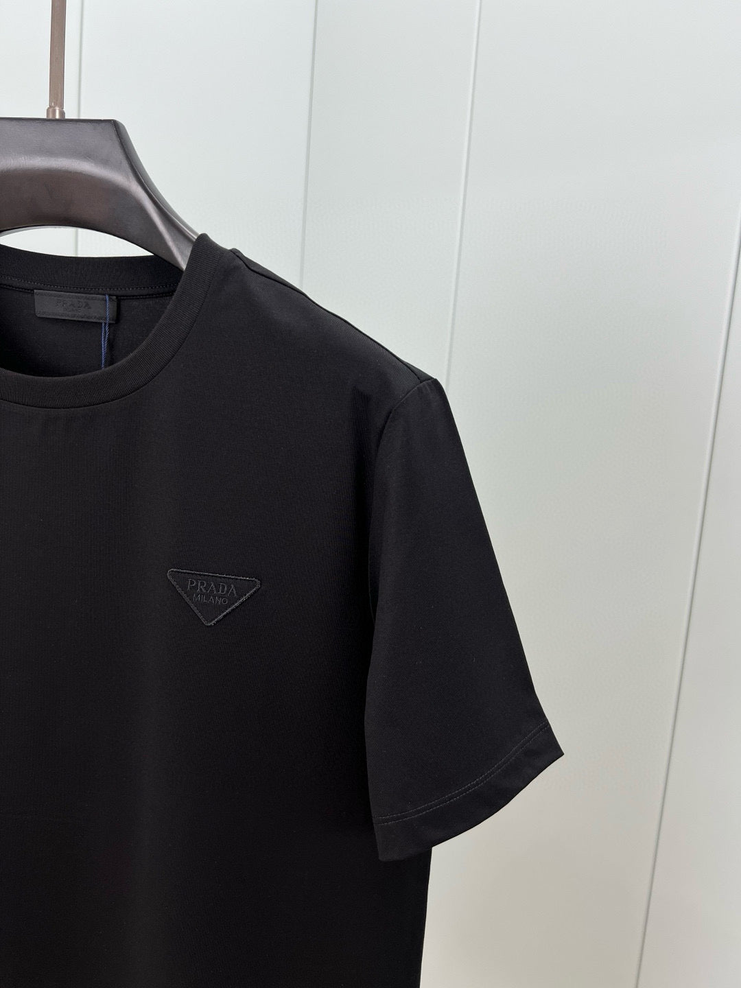 Prada T-Shirt