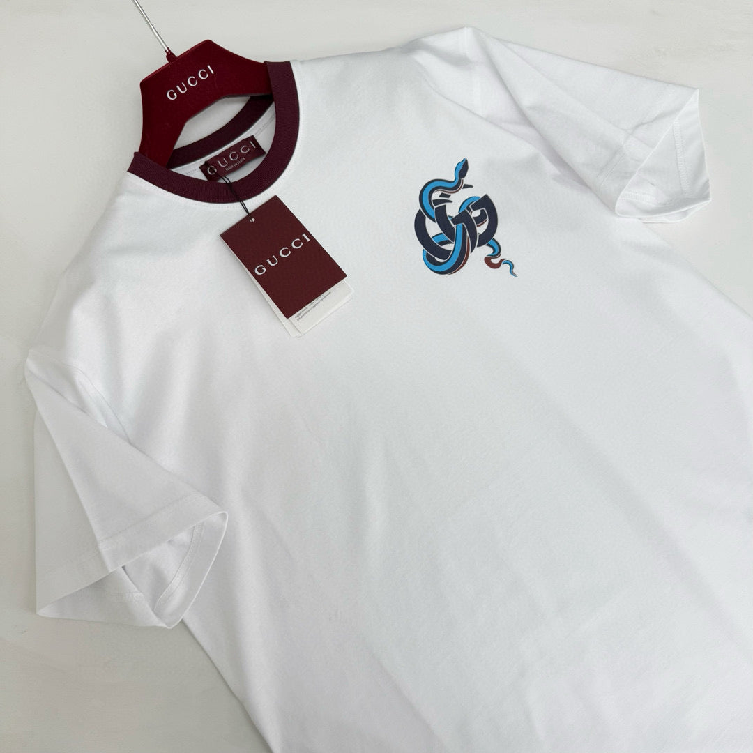 GC T-shirt