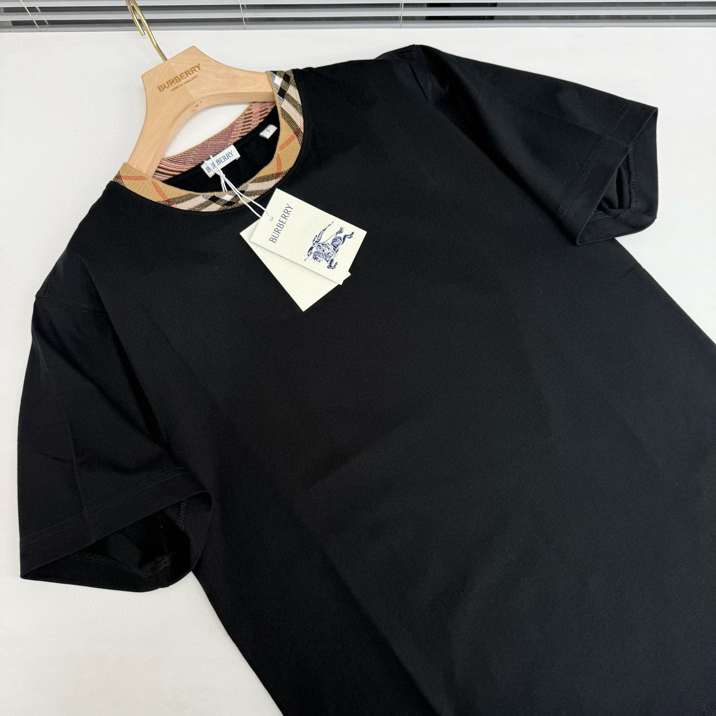 BBR T-Shirt