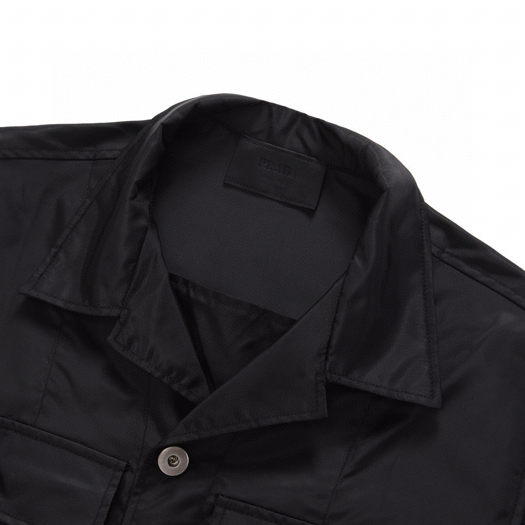 Prada Shirt