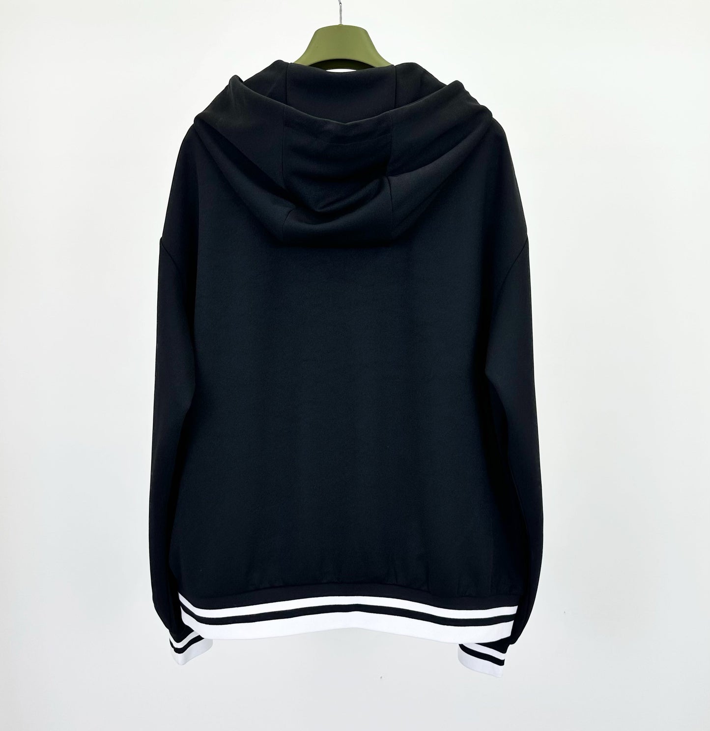 GC Jacket