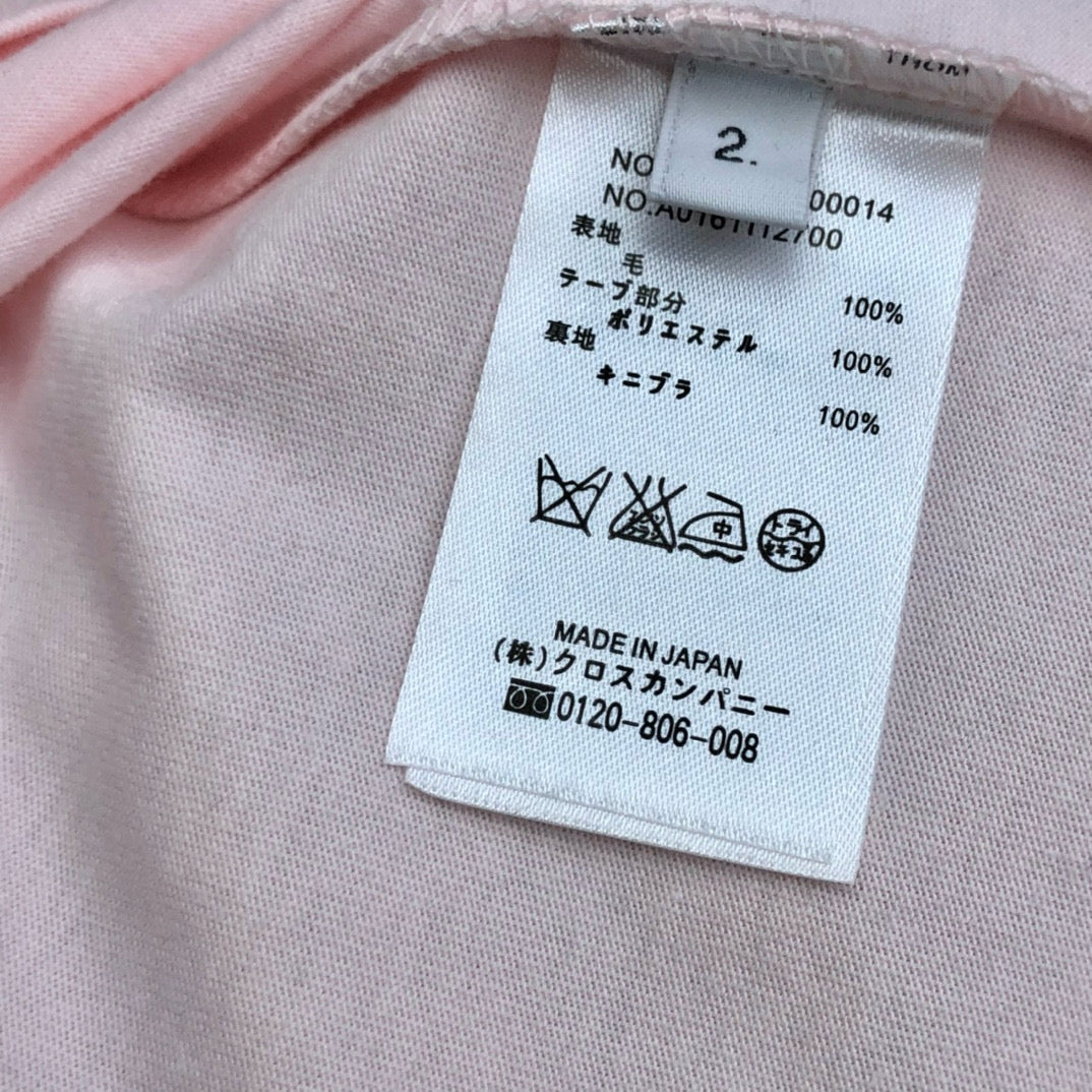 TB T-Shirts