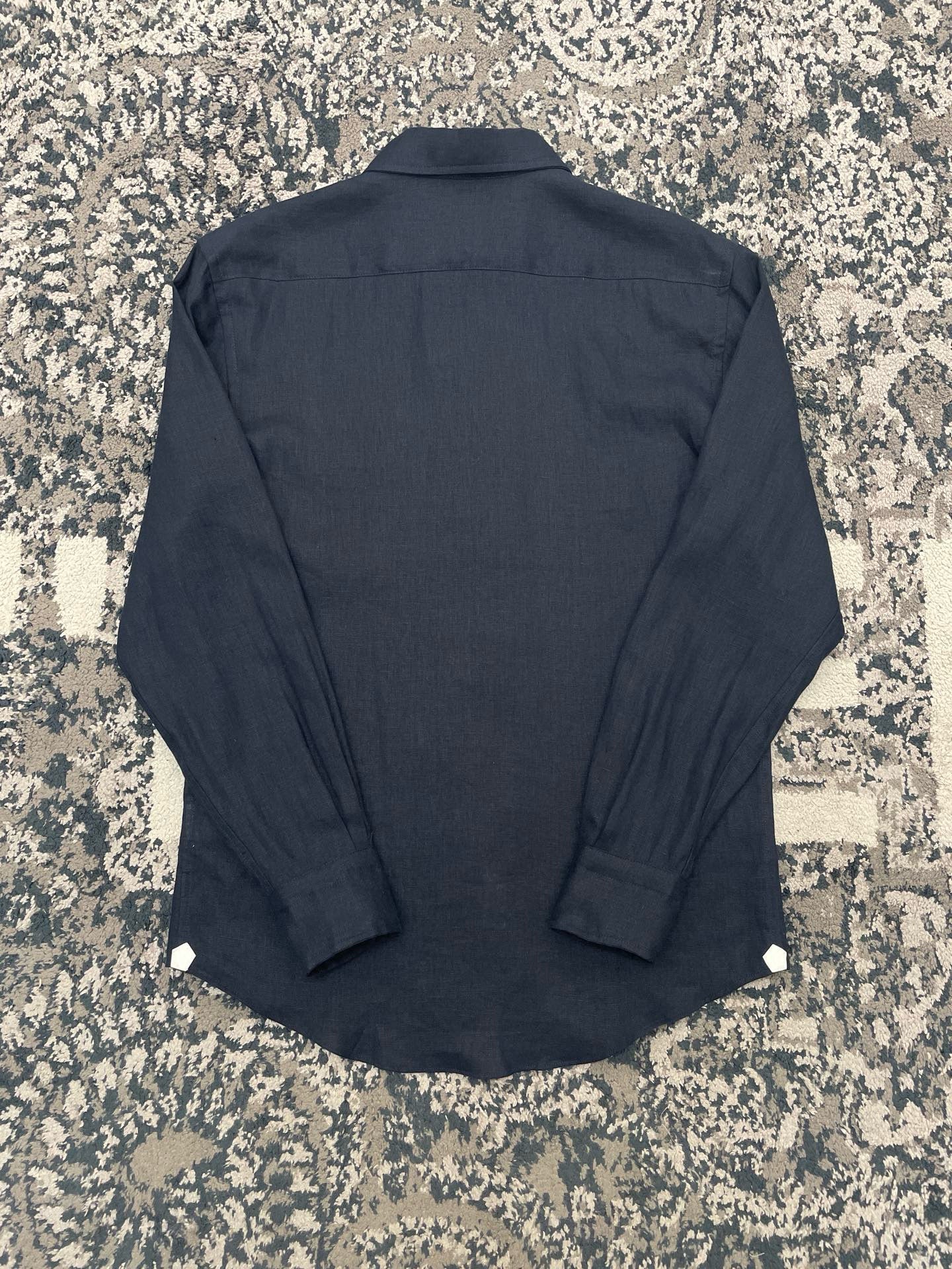 Loro Piana Shirt