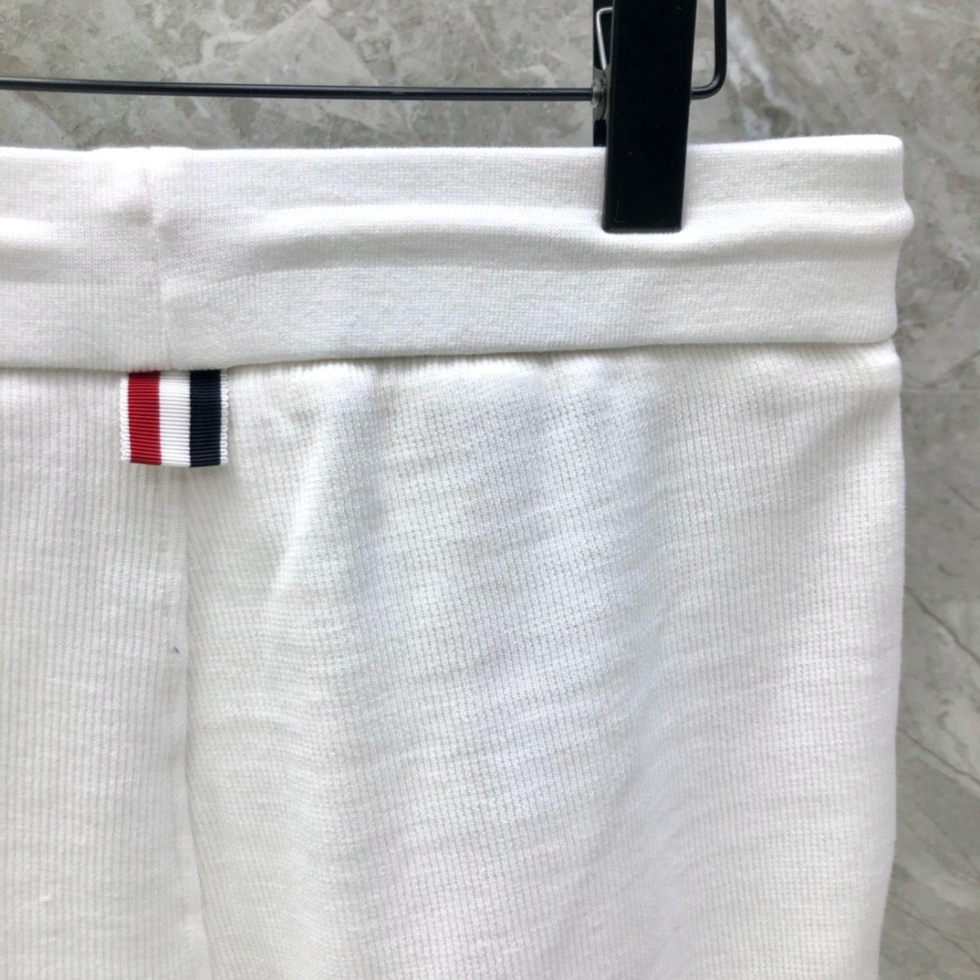 Thom Browne Short