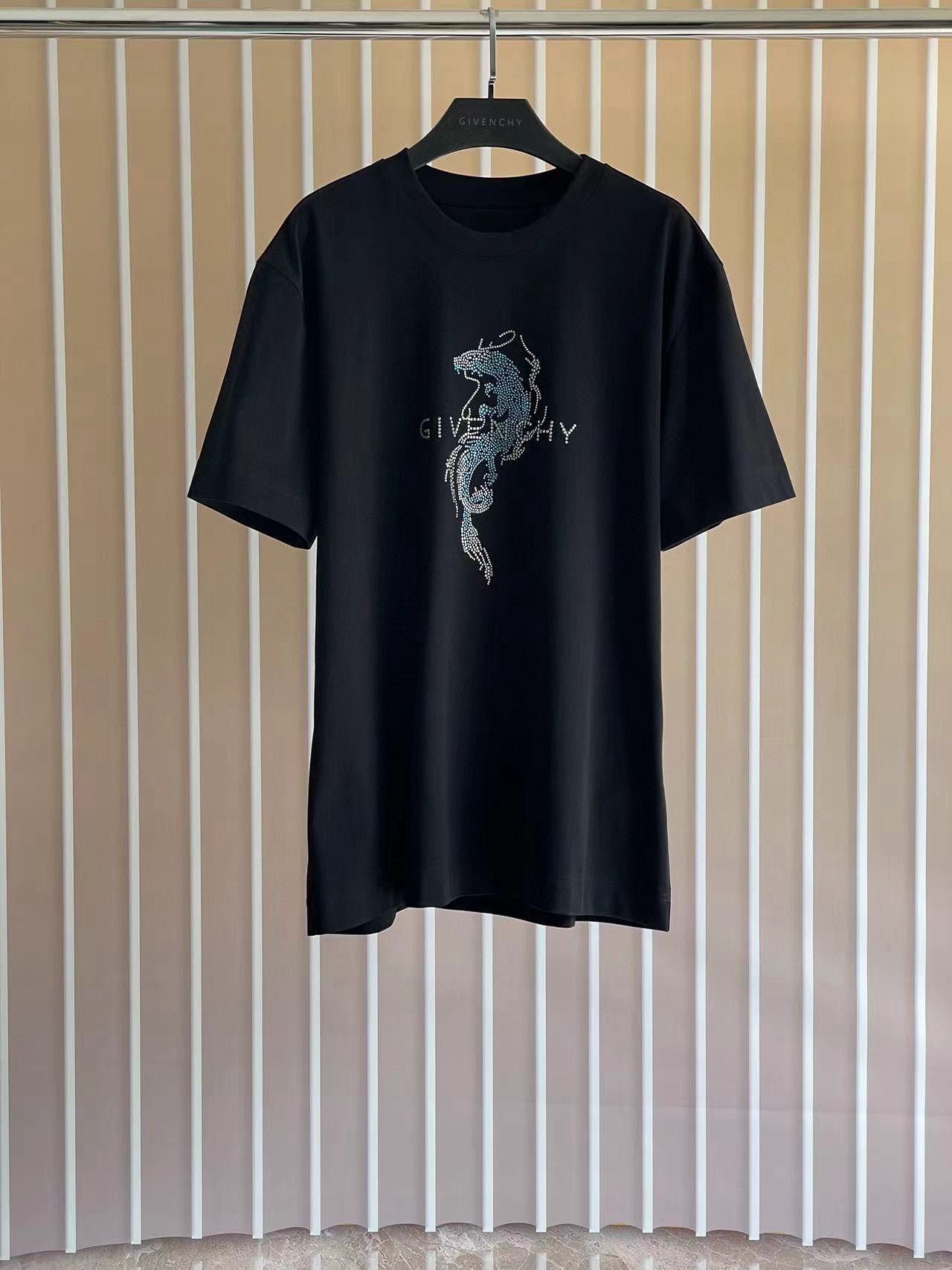 GVC T-Shirt