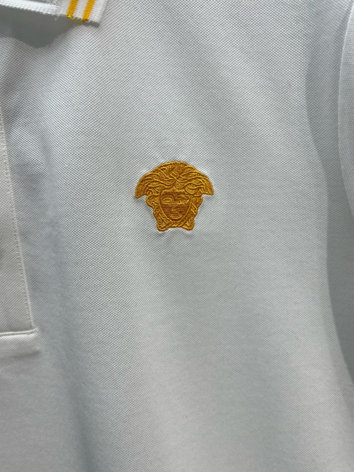 Versace Polo