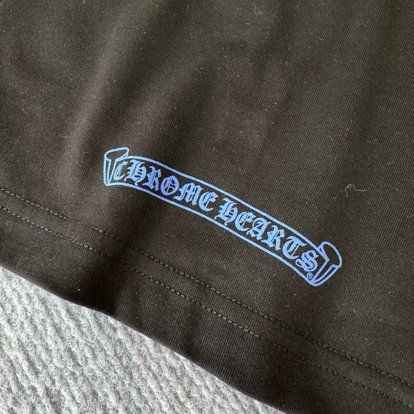 CH Long Sleeve