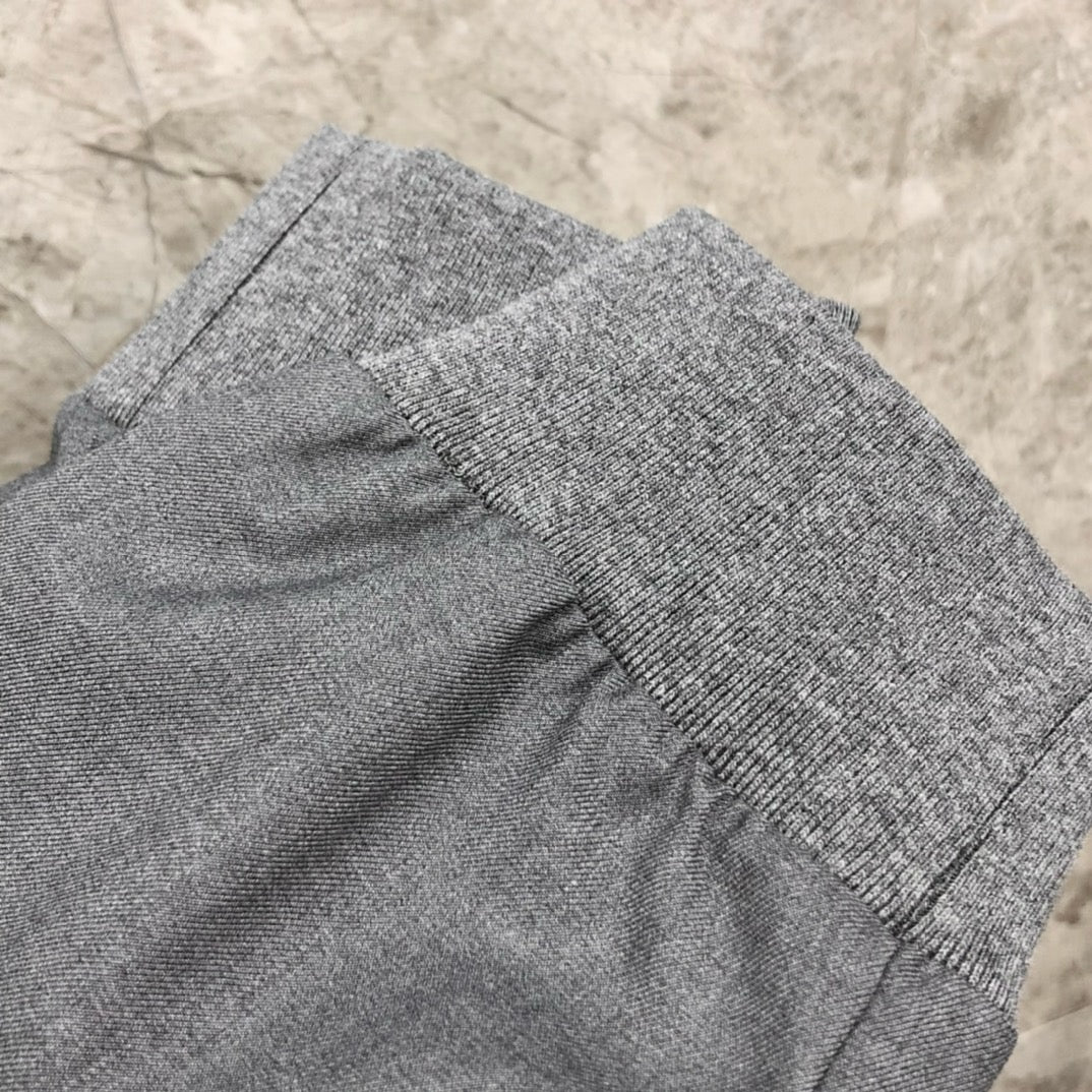 Thom Browne Long Pants