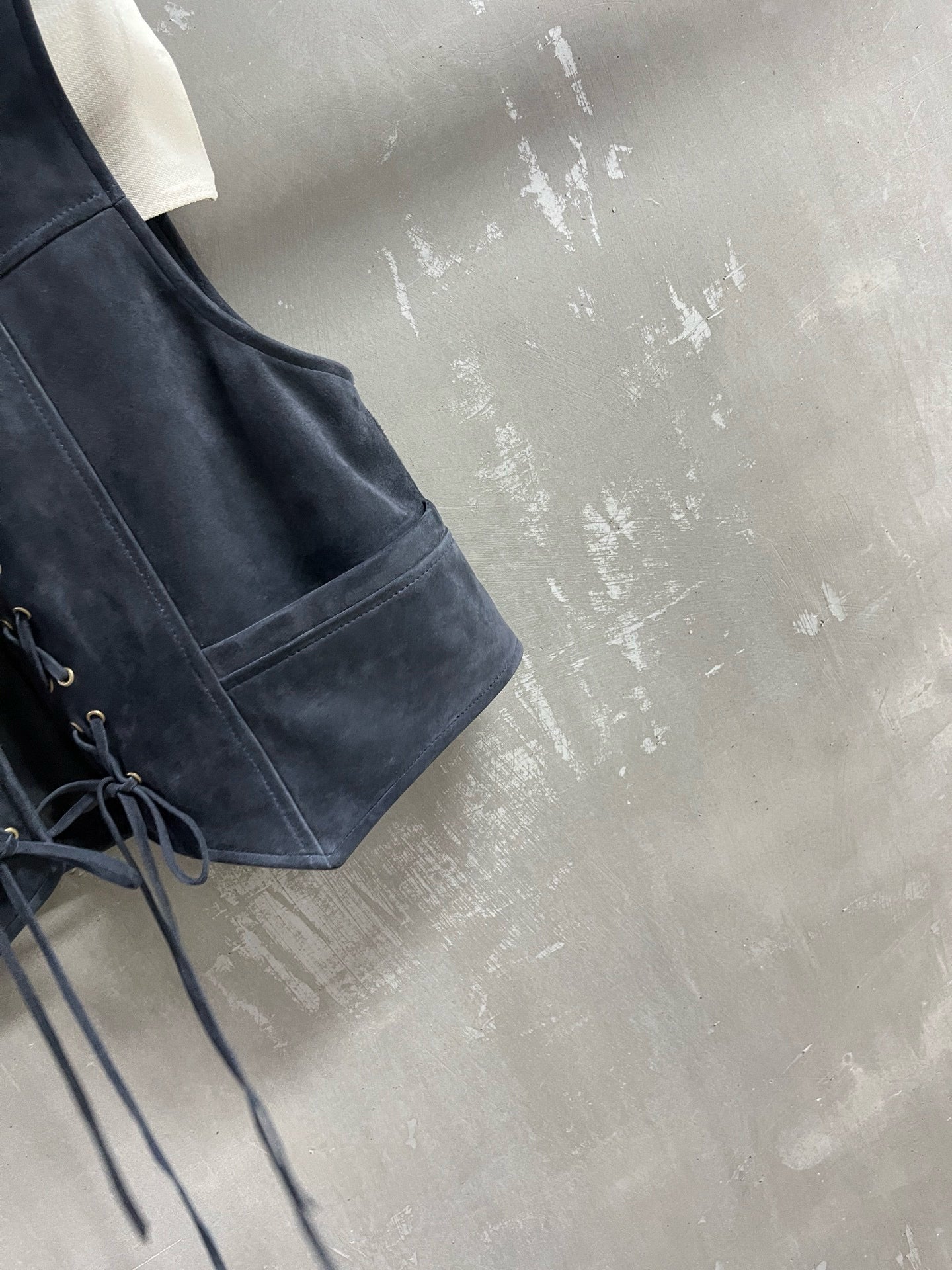 Miu Miu Vest