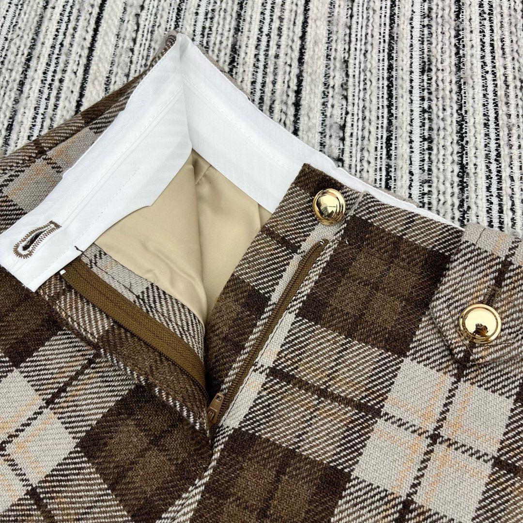 Miu Miu Pants