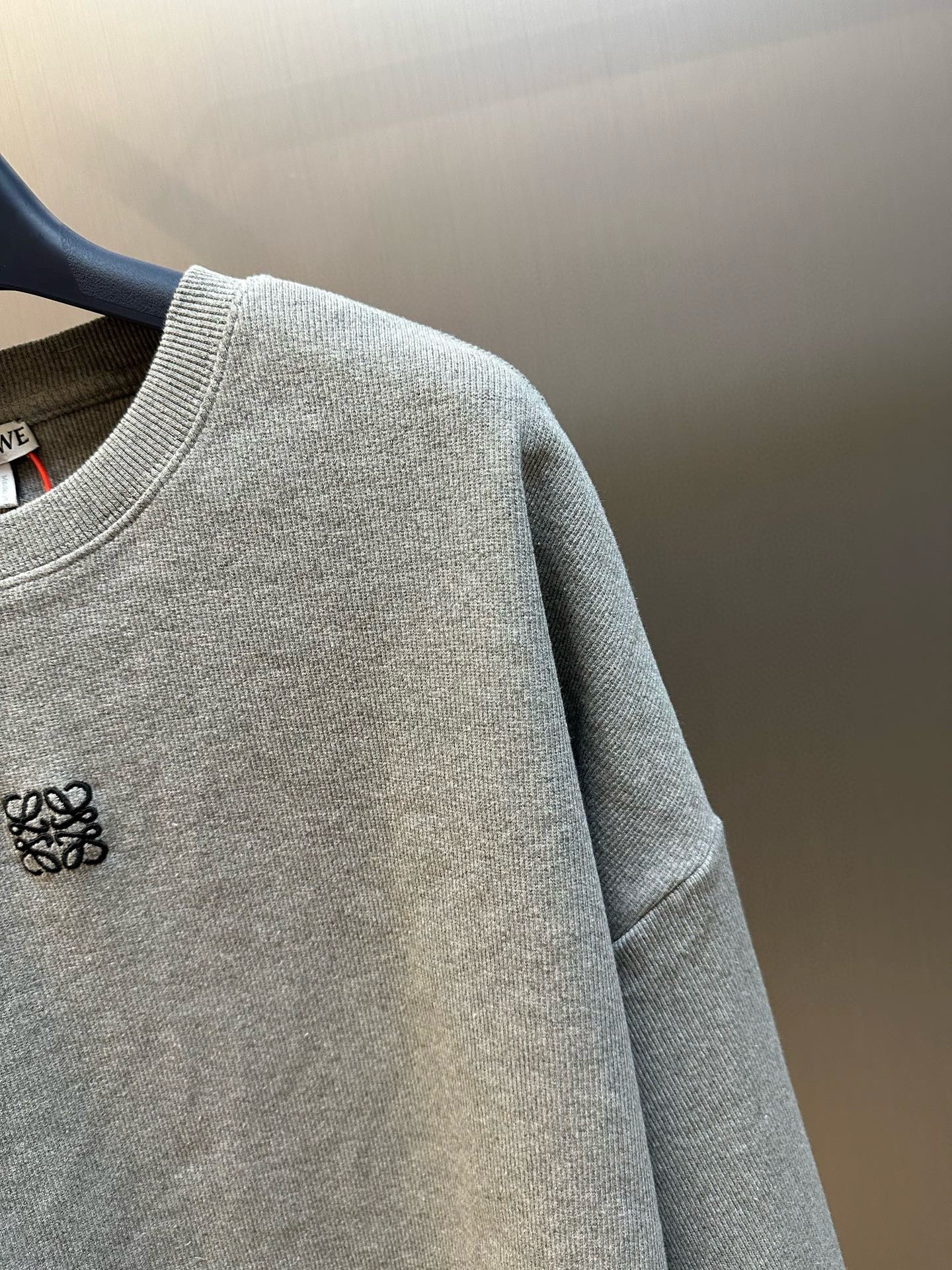 Loewe Sweater