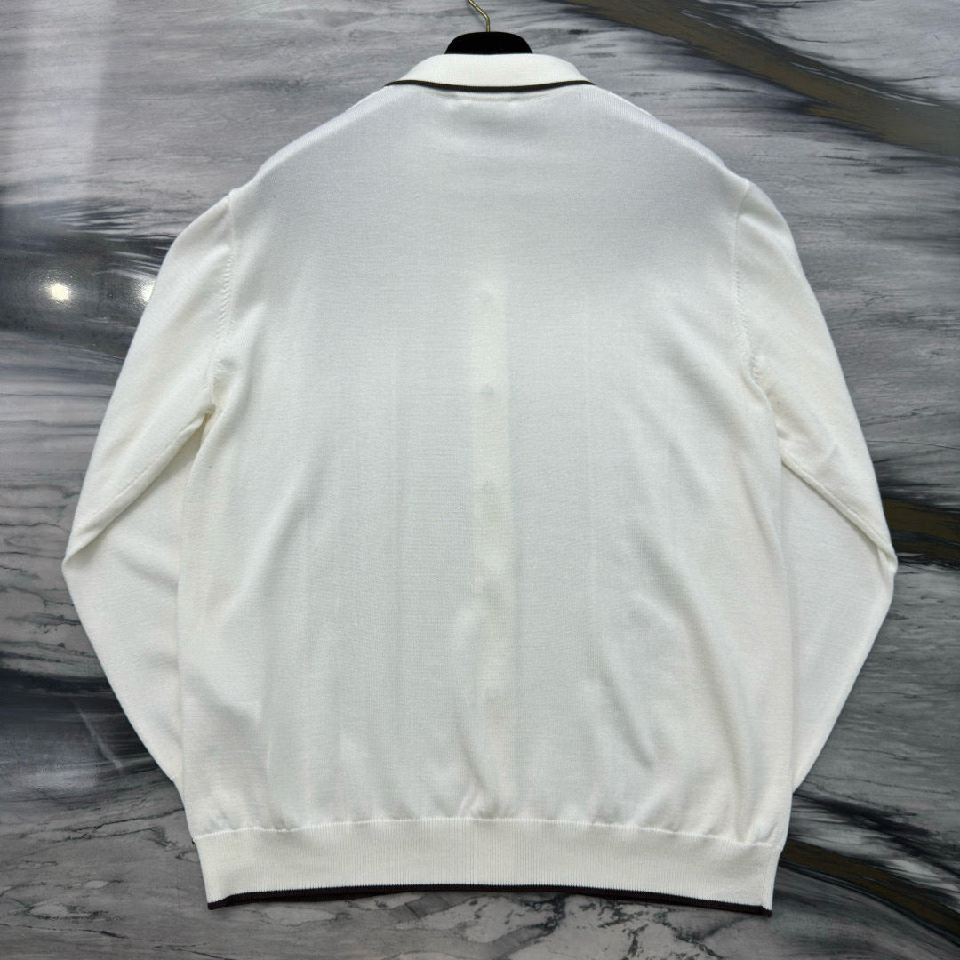 Brunello Cucinelli Shirt