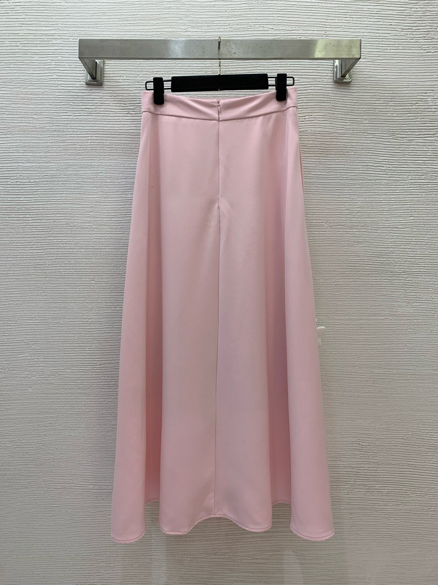 Valentino Set