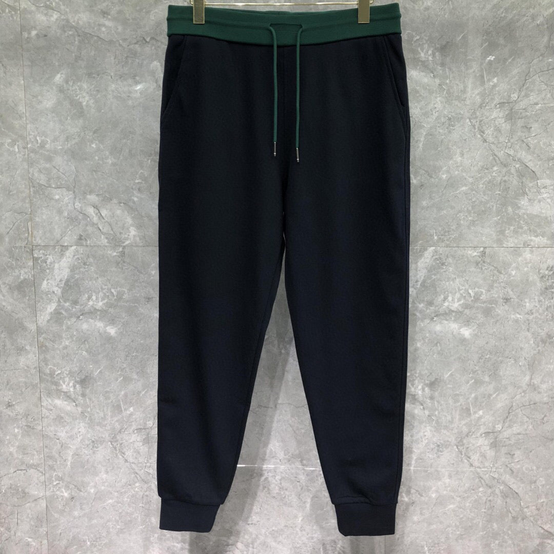 TB Long Pants